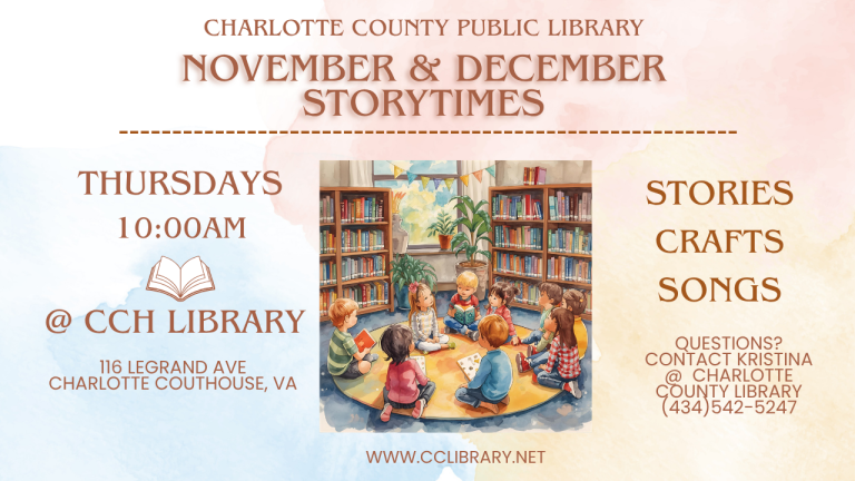 weekly.storytime.NovDec2025.website