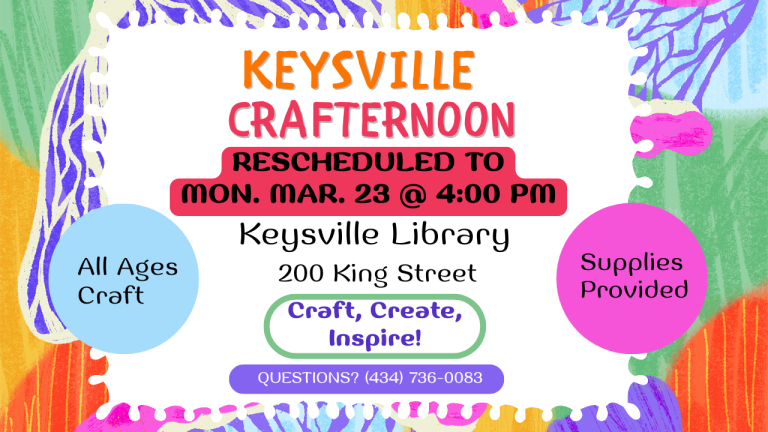 Keysville Crafternoon.website (2)