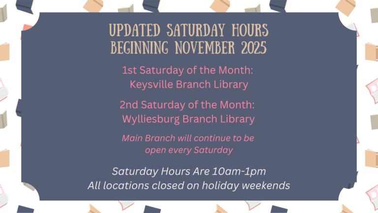 Sat.Hours.nov2025.website