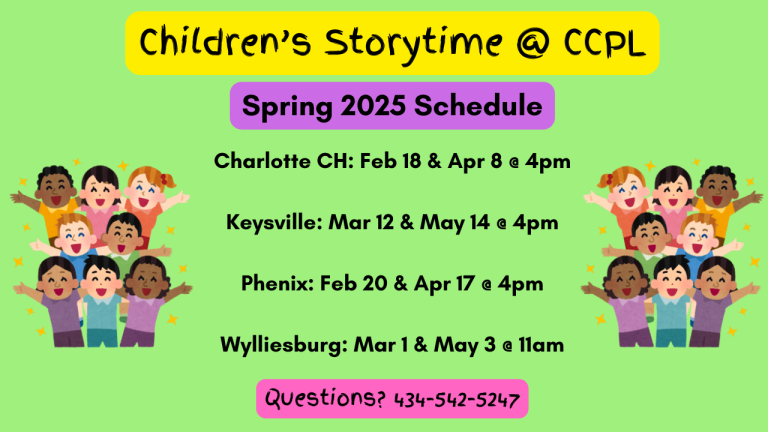 Spring2025.Storytimes (1280 x 720 px) (1)