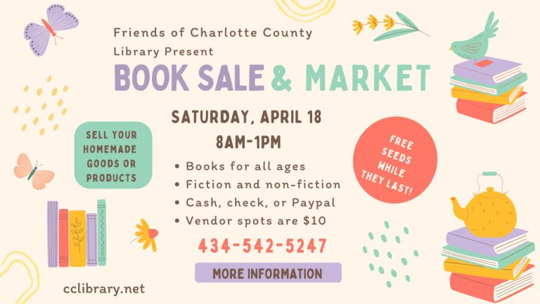 Spring26.booksale.website