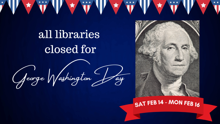 geo.wash.holiday.website