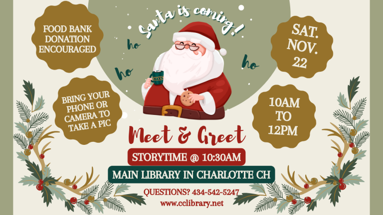 santa.storytime.2025.website (1)