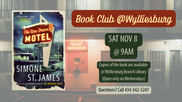 sundownmotel.website