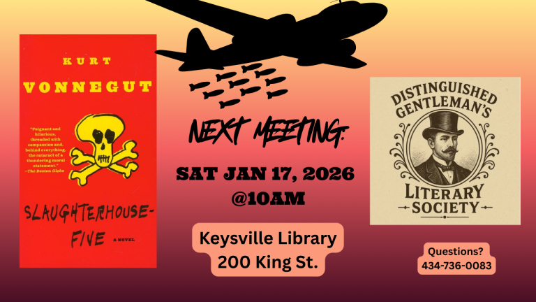 vonnegut.DGLS.jan26.website