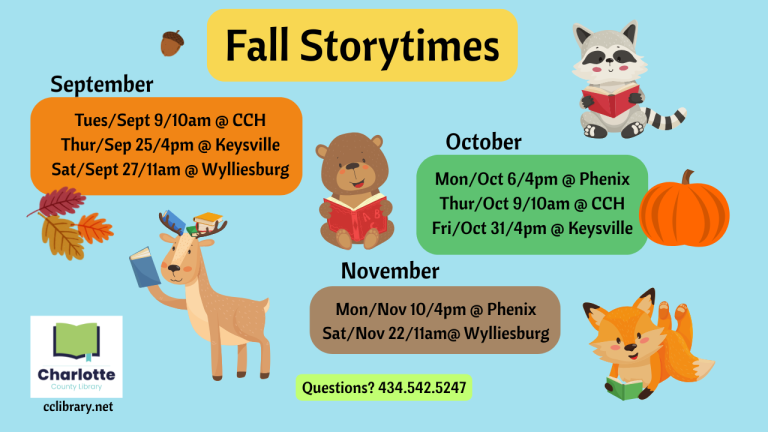 Fall2025.storytimes.website