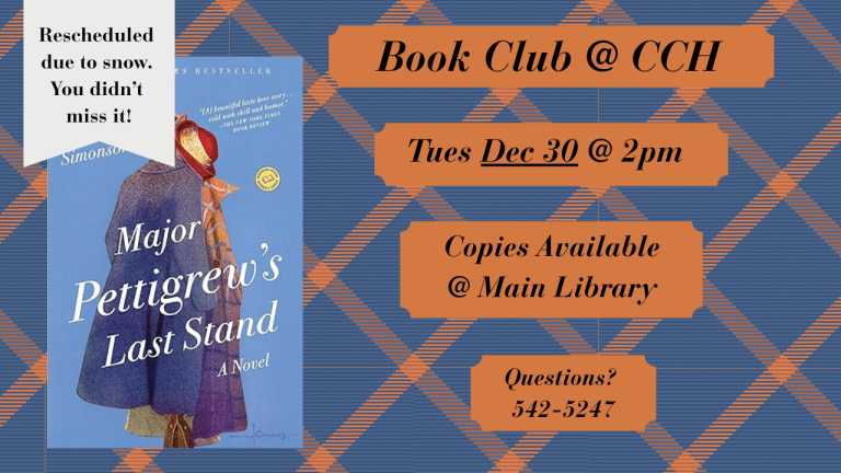 major.pettigrew.website.UPDATE (1)