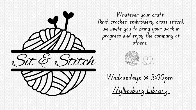 Sit & Stitch (1280 x 720 px)