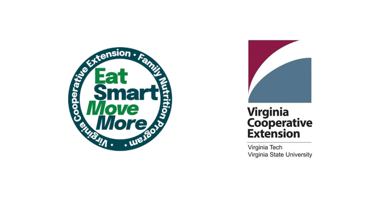 Cooperative Extension
